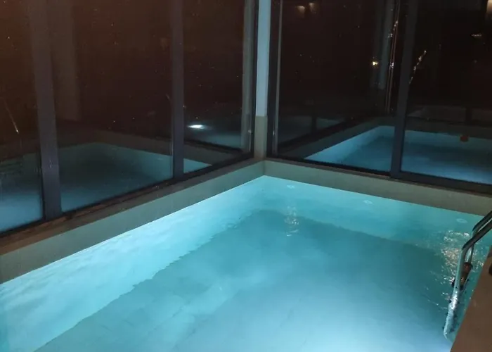 Vrh House Ravna Gora