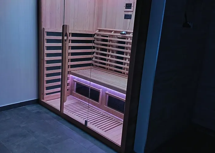 Vrh House * Ravna Gora